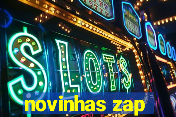 novinhas zap